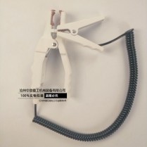 加油槍電阻檢測儀